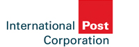 International Post Corporation